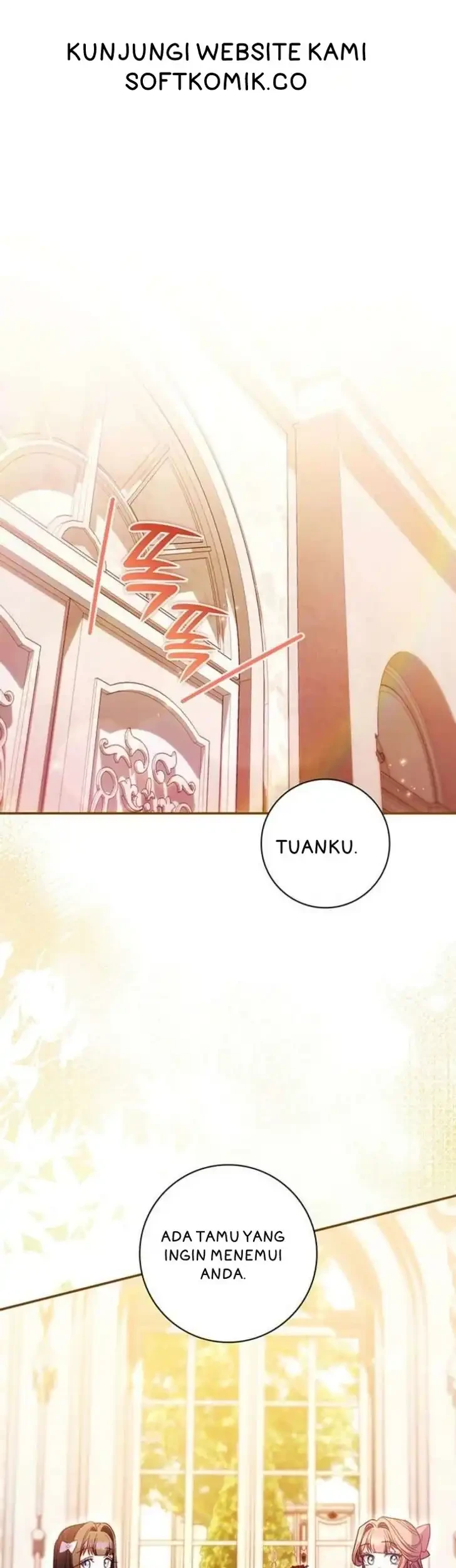 Chapter 66 - halaman 2