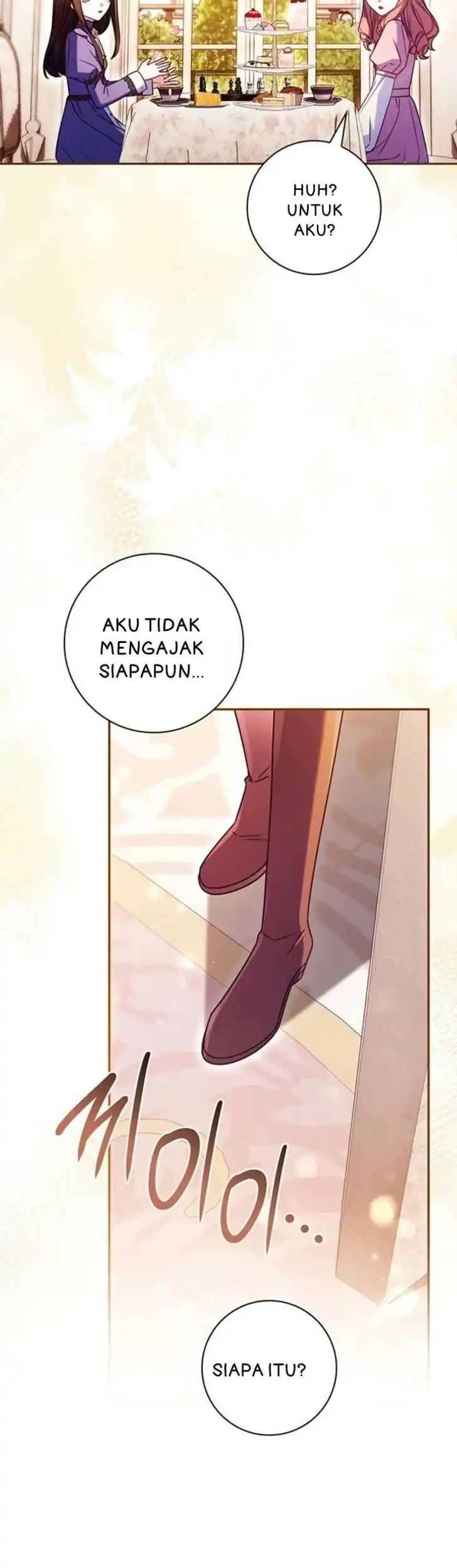 Chapter 66 - halaman 3