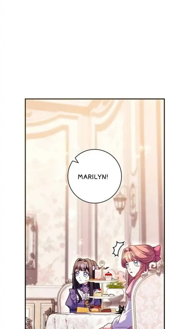 Chapter 66 - halaman 4