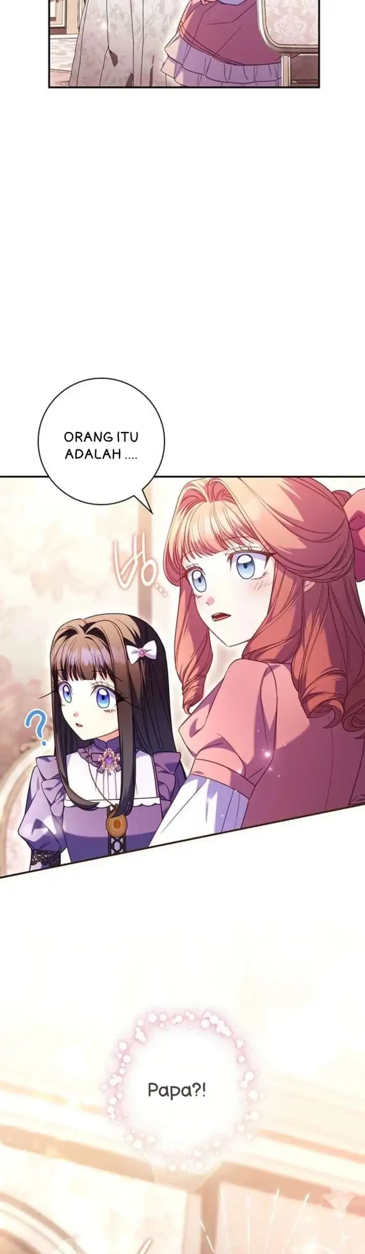 Chapter 66 - halaman 5