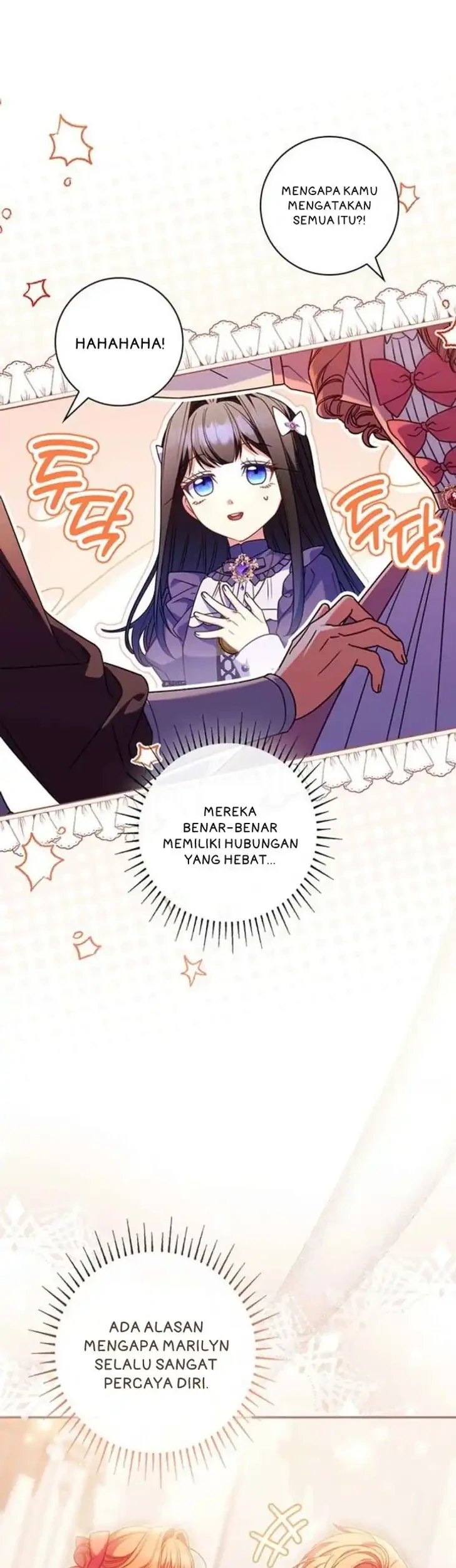 Chapter 66 - halaman 14
