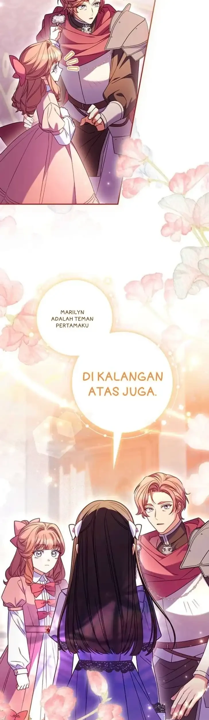 Chapter 66 - halaman 17