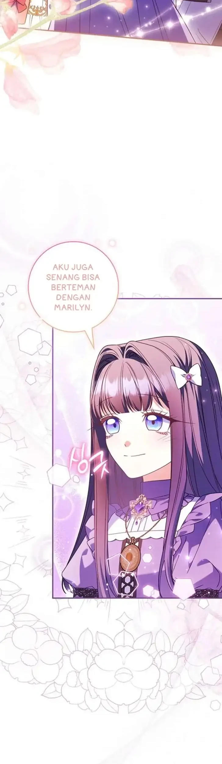 Chapter 66 - halaman 18