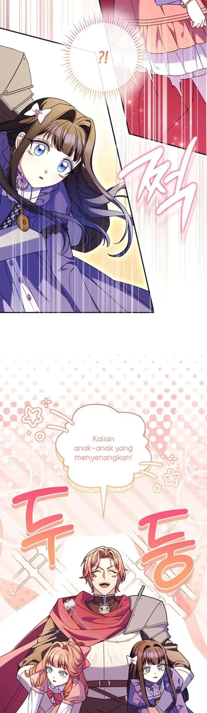 Chapter 66 - halaman 21