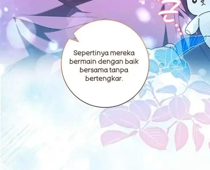 Chapter 66 - halaman 28