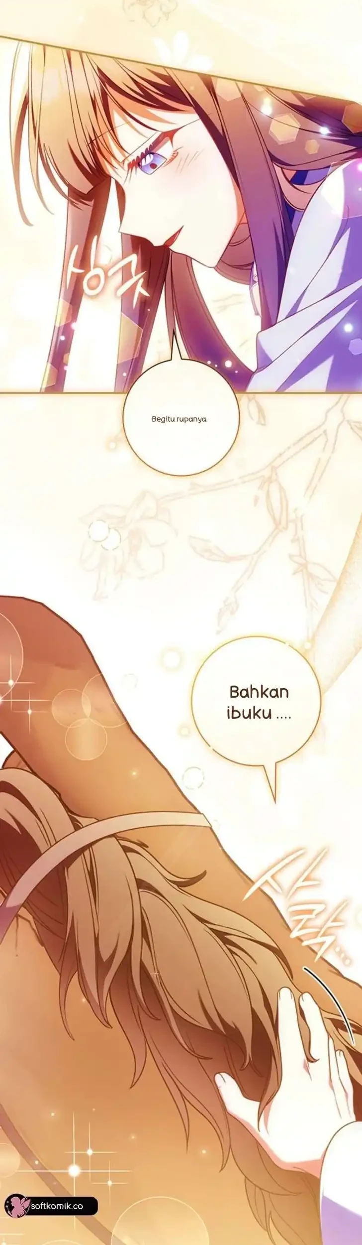 Chapter 67 - halaman 29