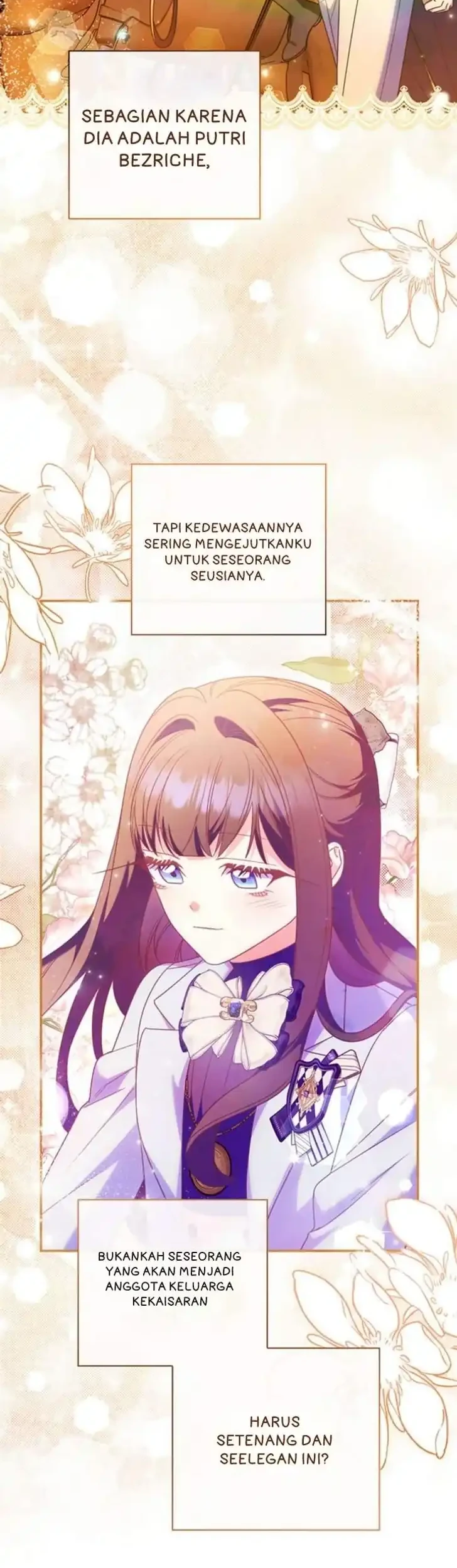 Chapter 67 - halaman 36
