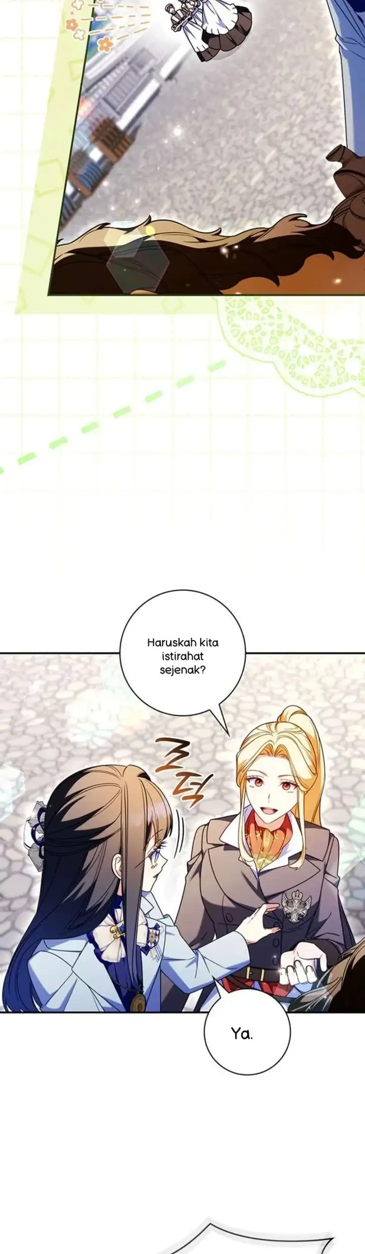 Chapter 67 - halaman 39