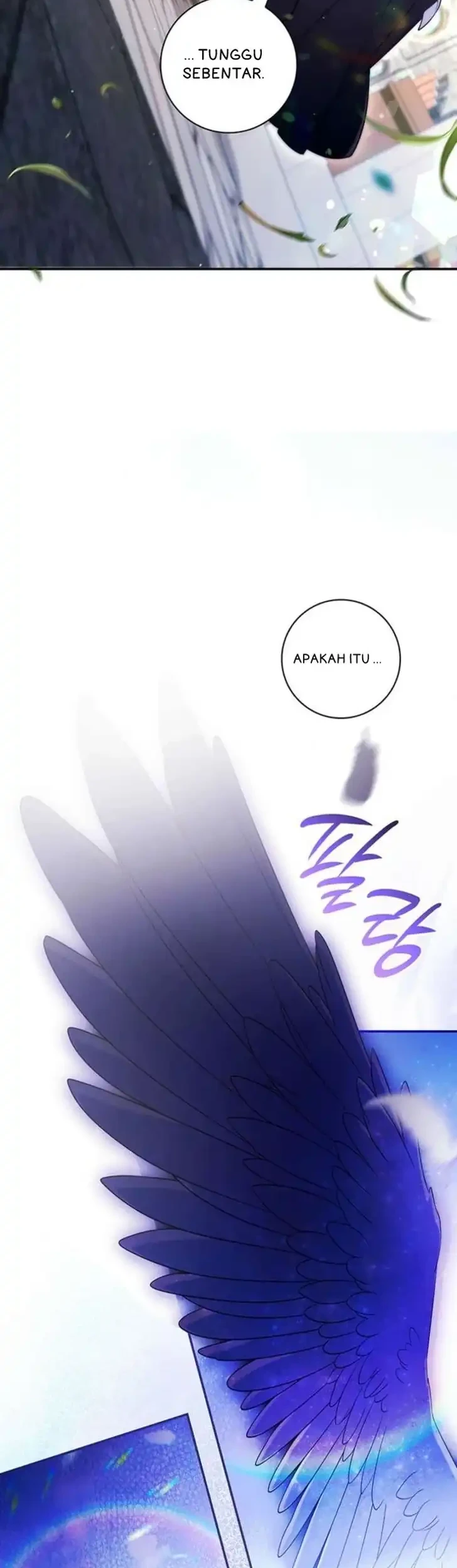 Chapter 67 - halaman 42