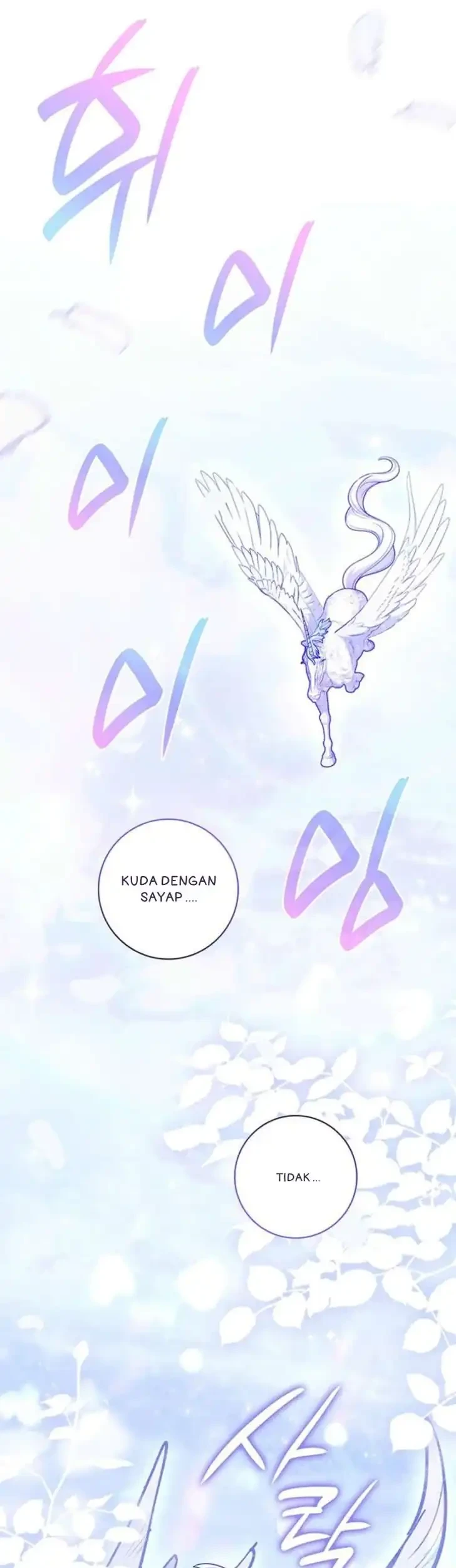 Chapter 67 - halaman 44