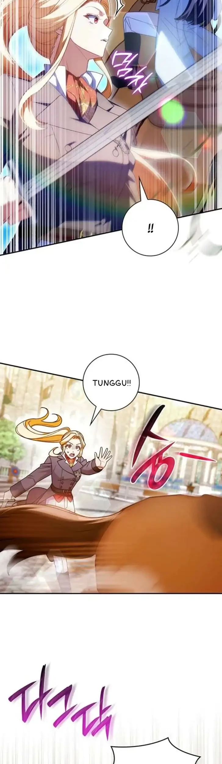 Chapter 67 - halaman 51