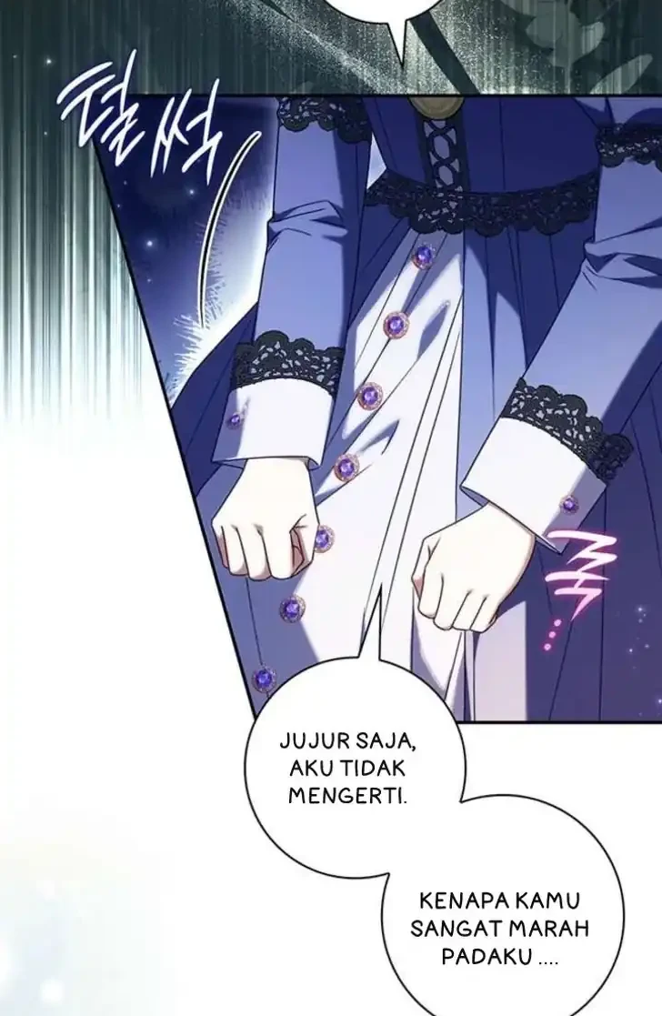 Chapter 67 - halaman 4