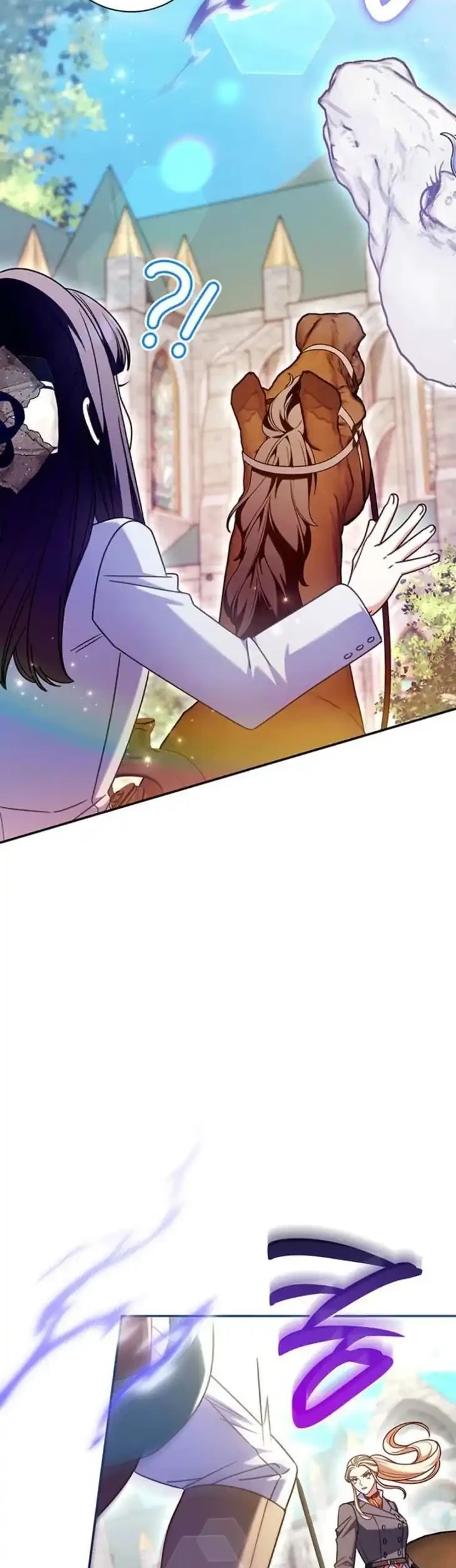 Chapter 67 - halaman 60