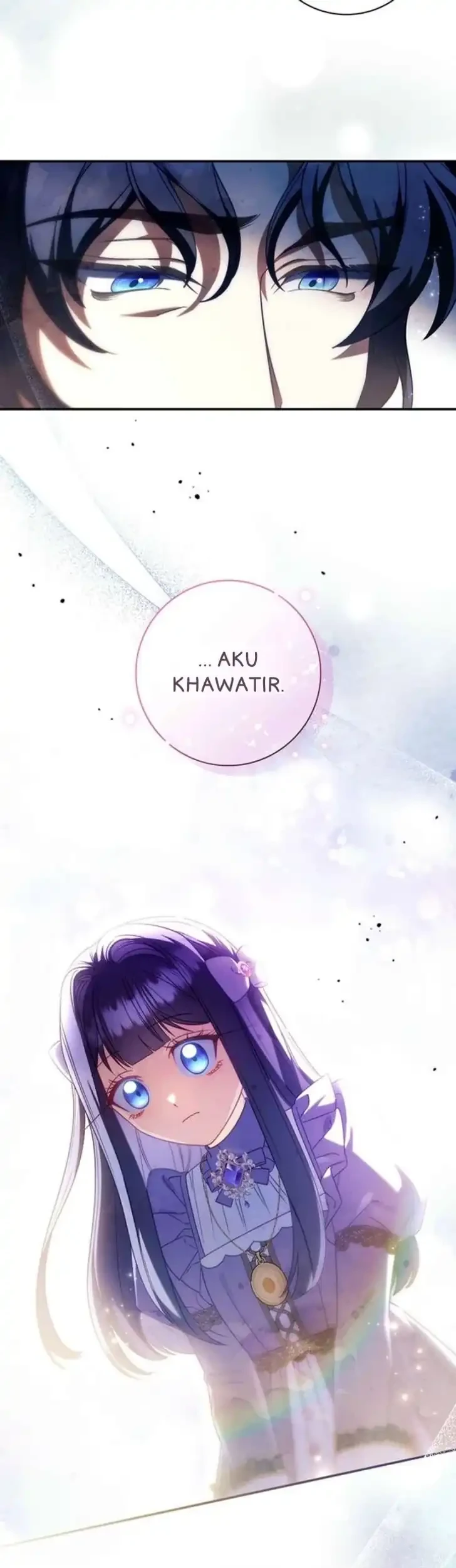 Chapter 67 - halaman 5