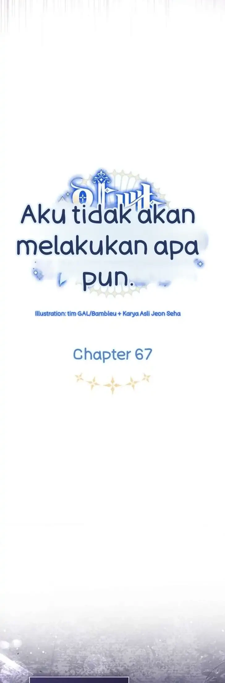Chapter 67 - halaman 16