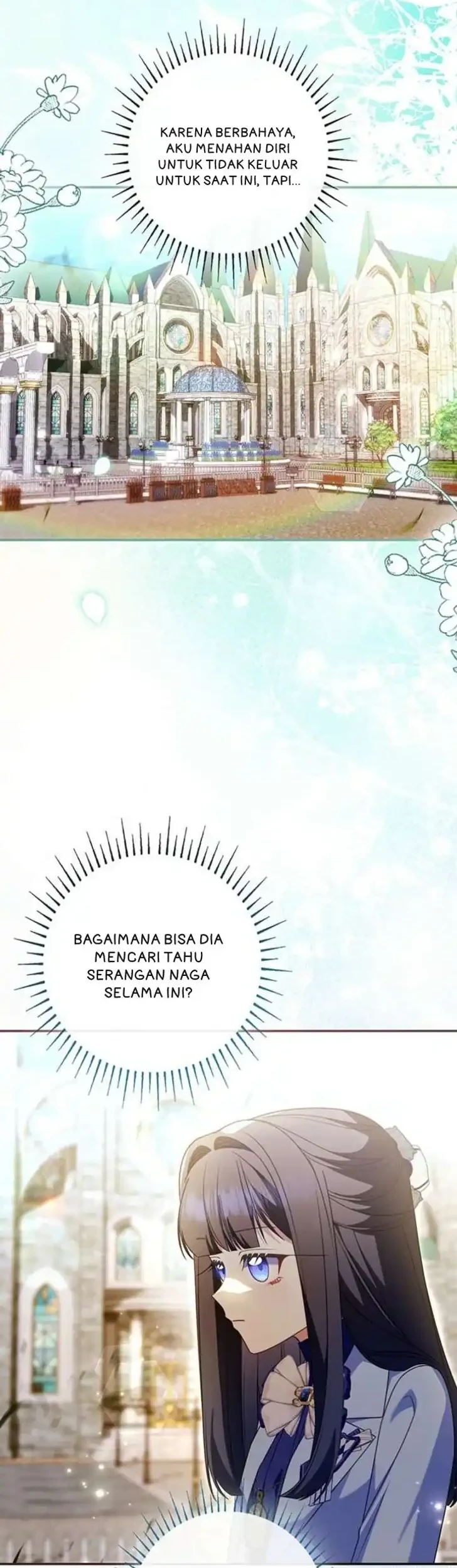 Chapter 67 - halaman 21