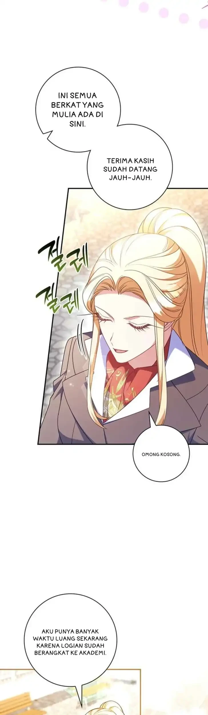 Chapter 67 - halaman 26