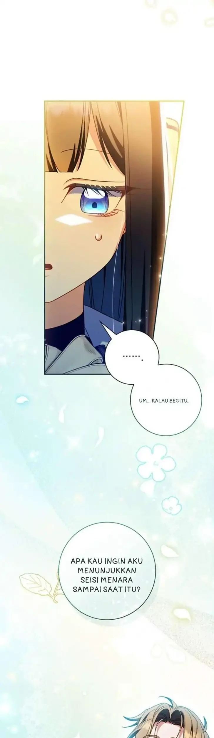 Chapter 68 - halaman 34