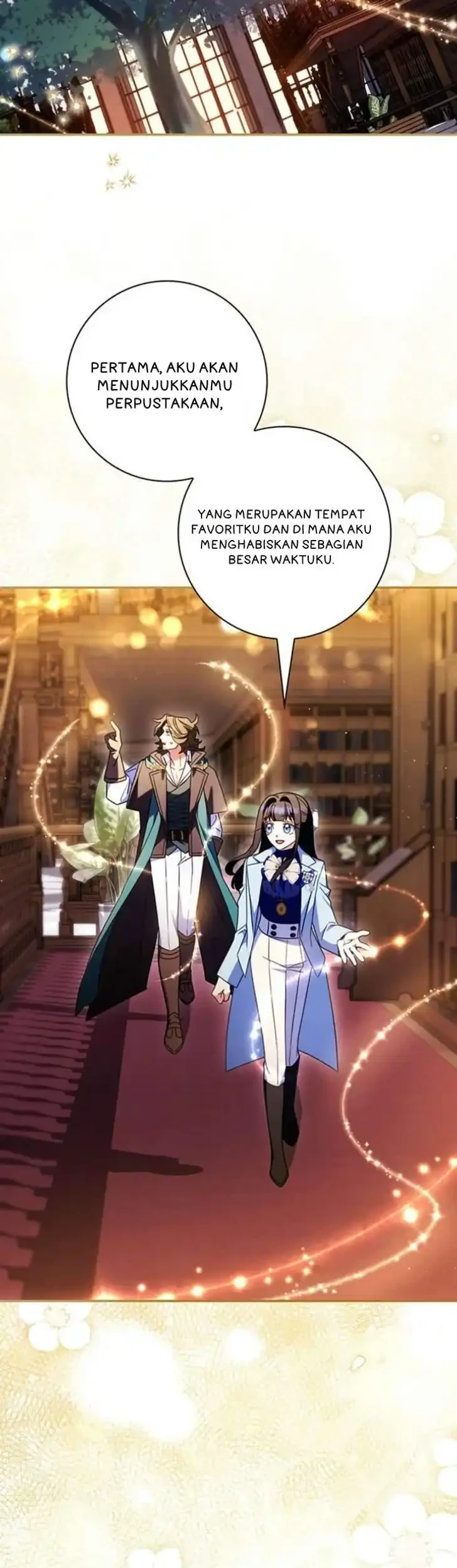 Chapter 68 - halaman 37