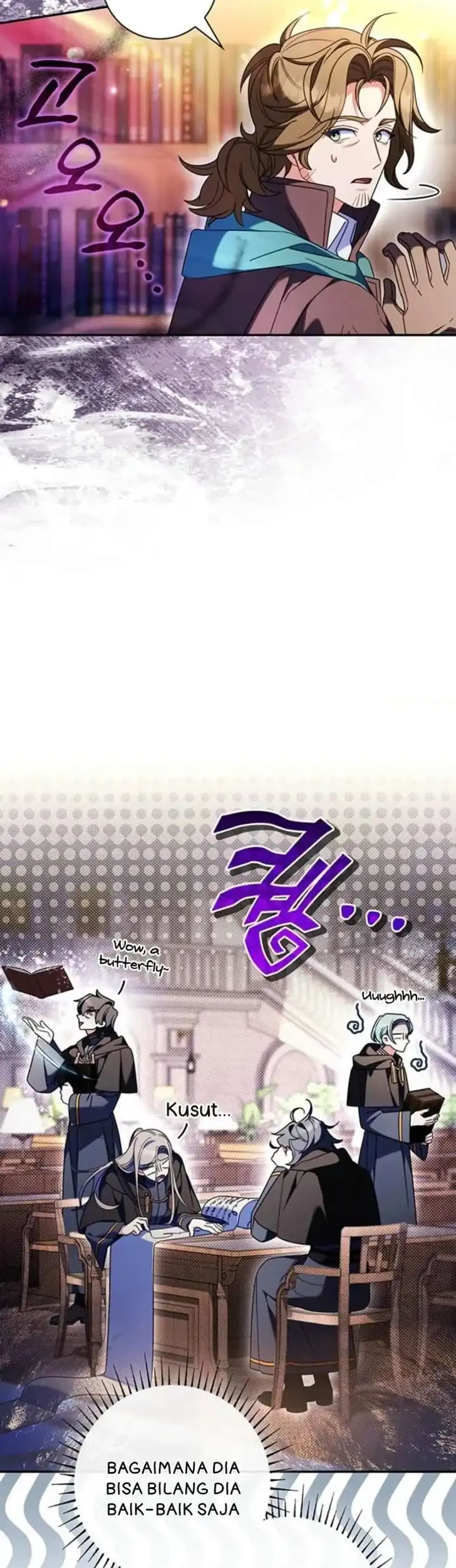 Chapter 68 - halaman 44