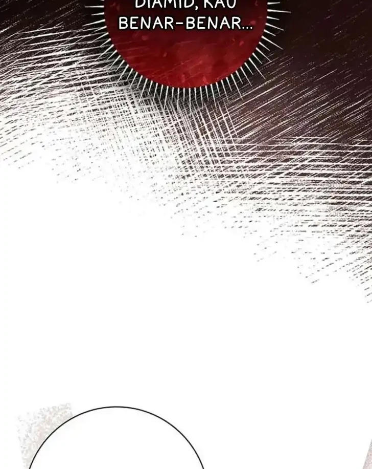 Chapter 68 - halaman 48