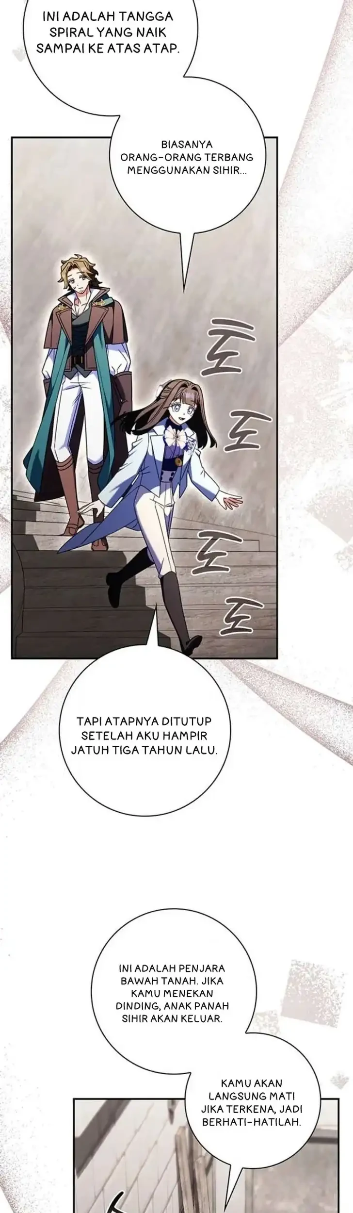 Chapter 68 - halaman 49