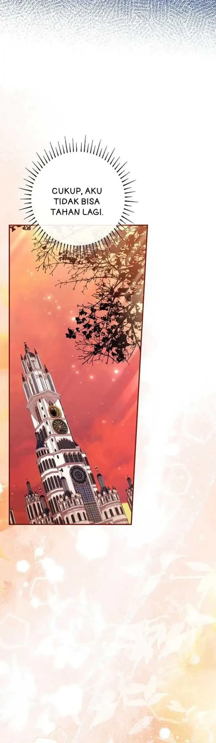 Chapter 68 - halaman 55
