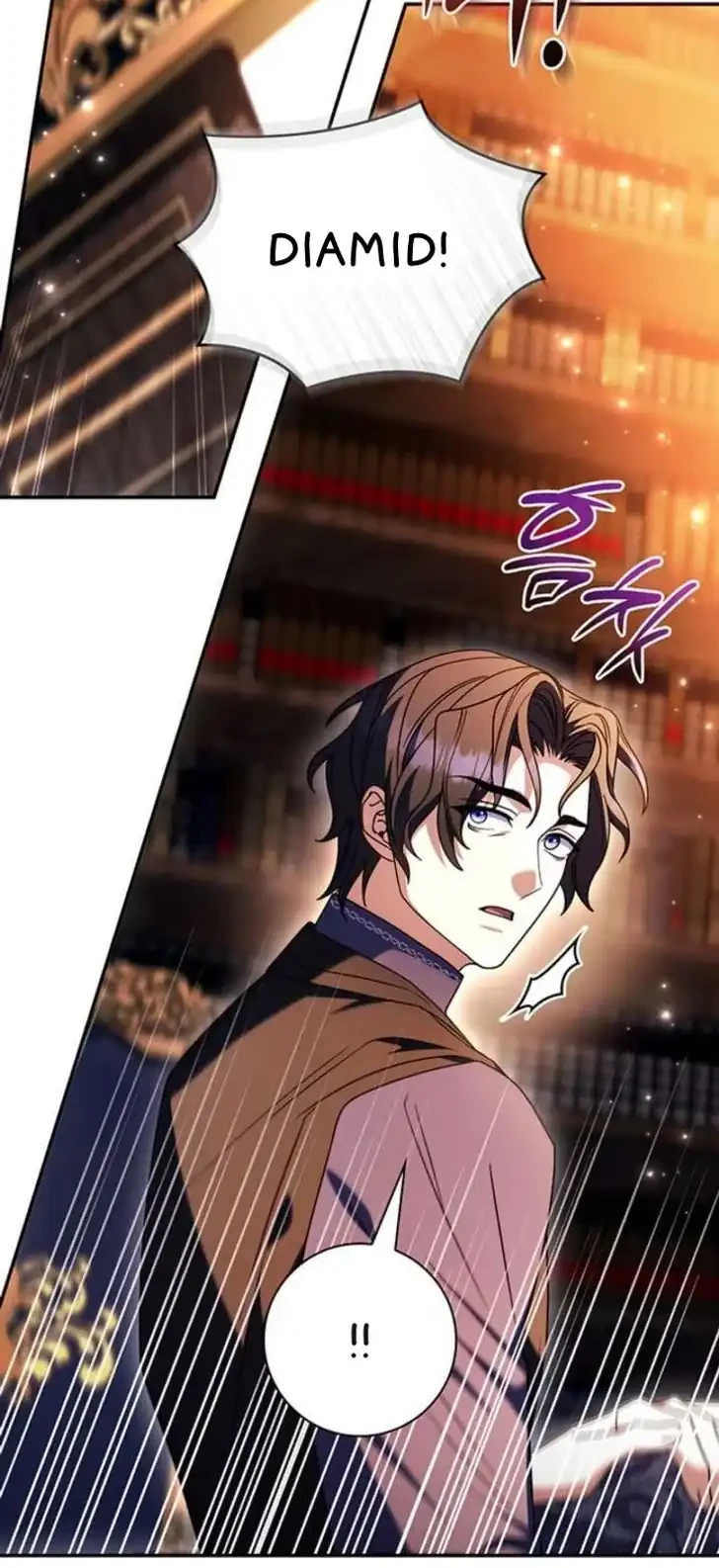 Chapter 68 - halaman 57