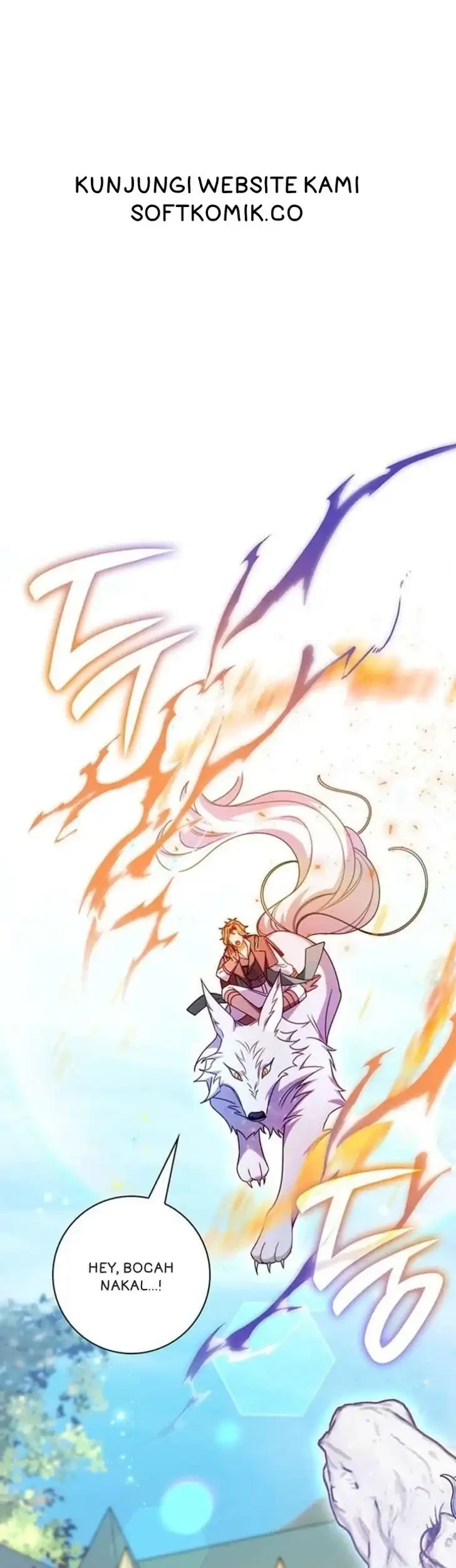 Chapter 68 - halaman 2