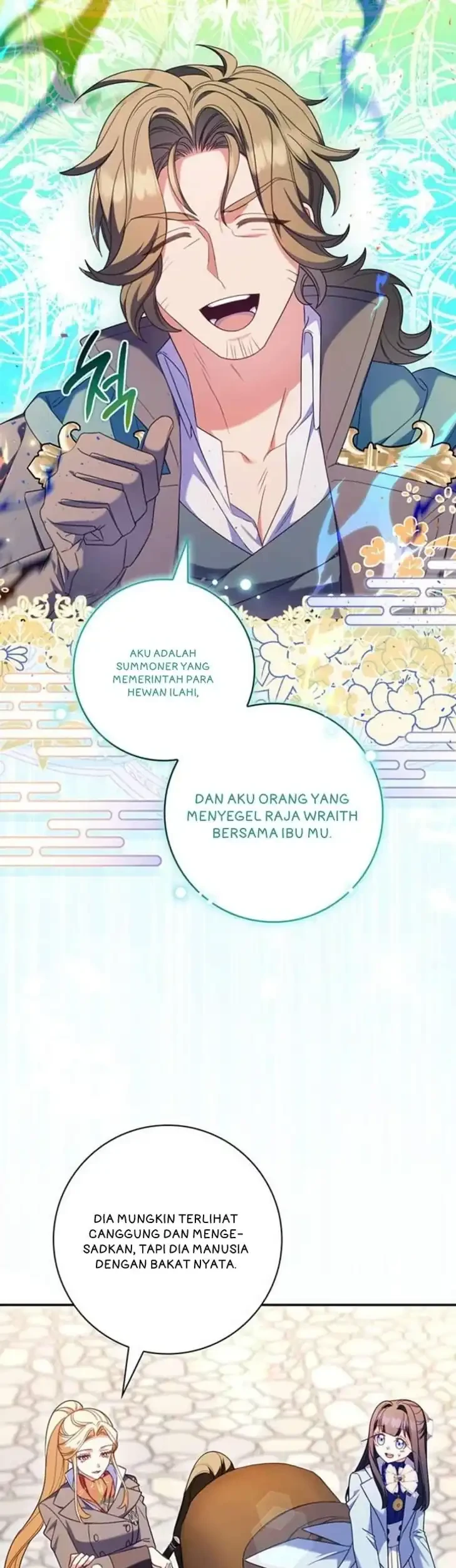 Chapter 68 - halaman 13
