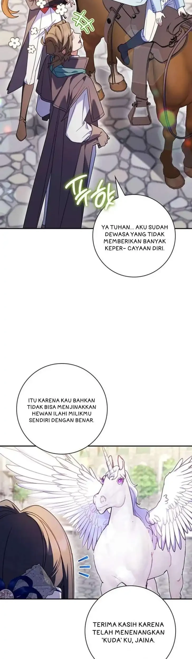 Chapter 68 - halaman 14