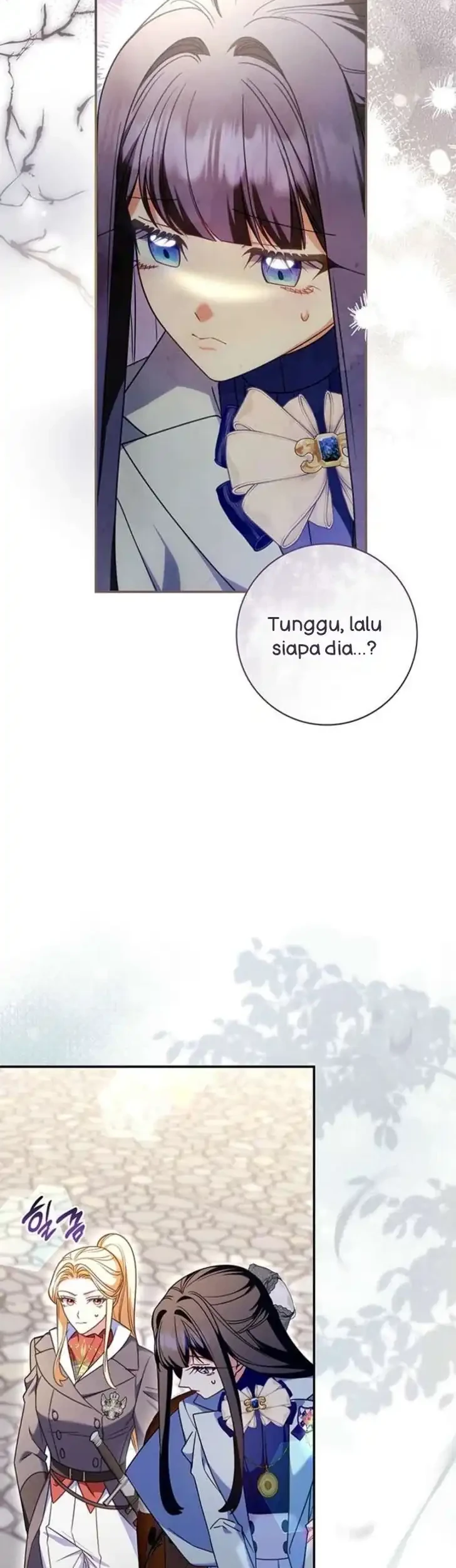 Chapter 68 - halaman 20