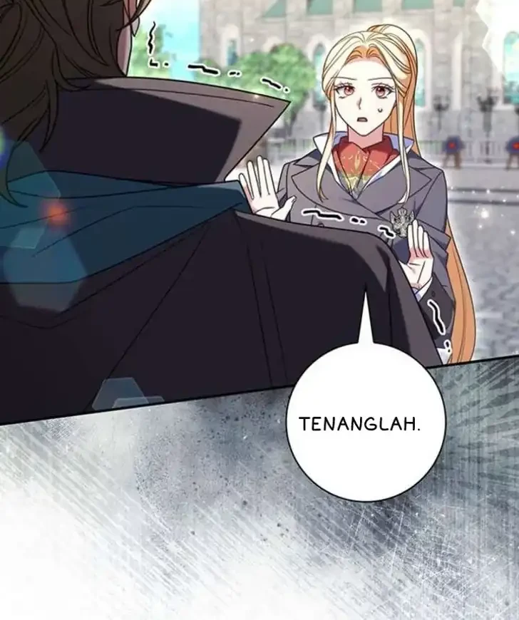 Chapter 68 - halaman 24