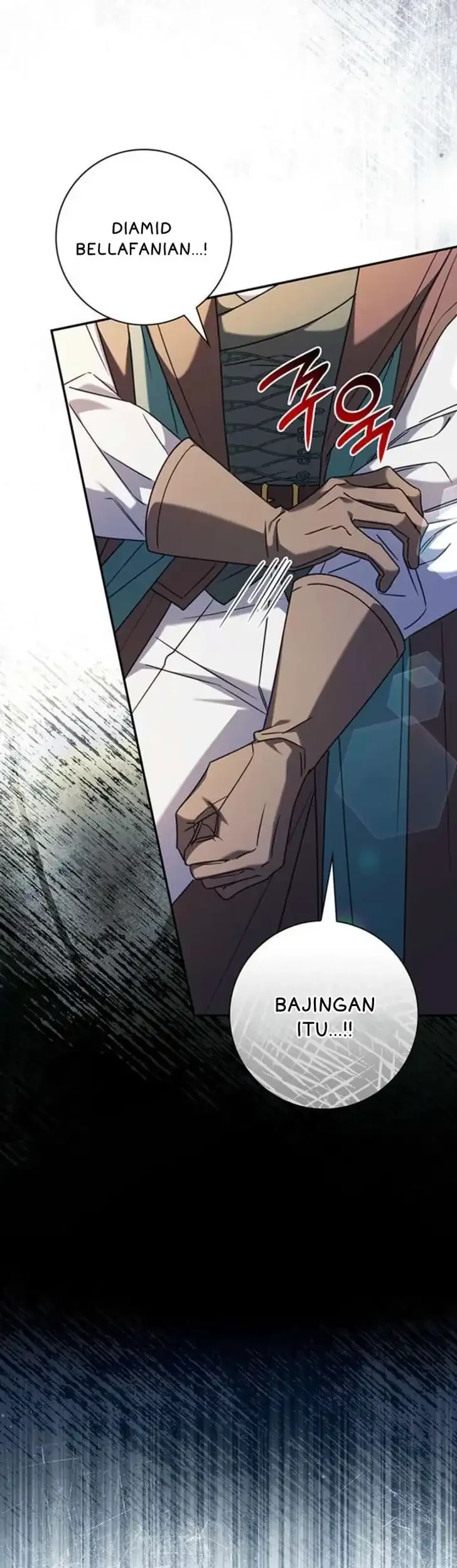 Chapter 68 - halaman 25