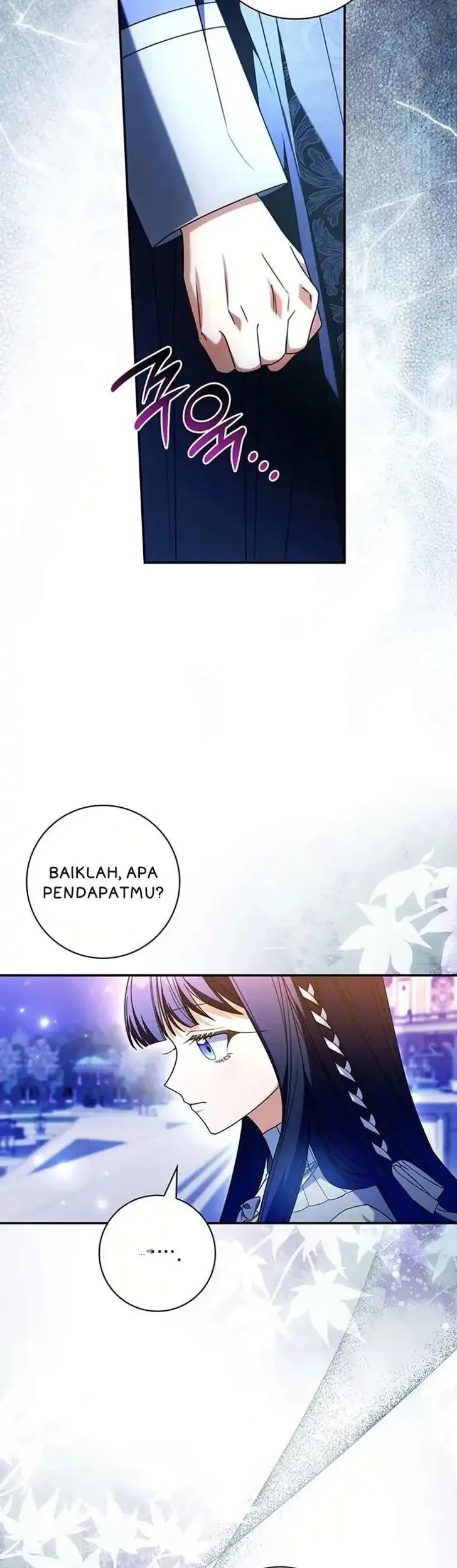 Chapter 69 - halaman 30