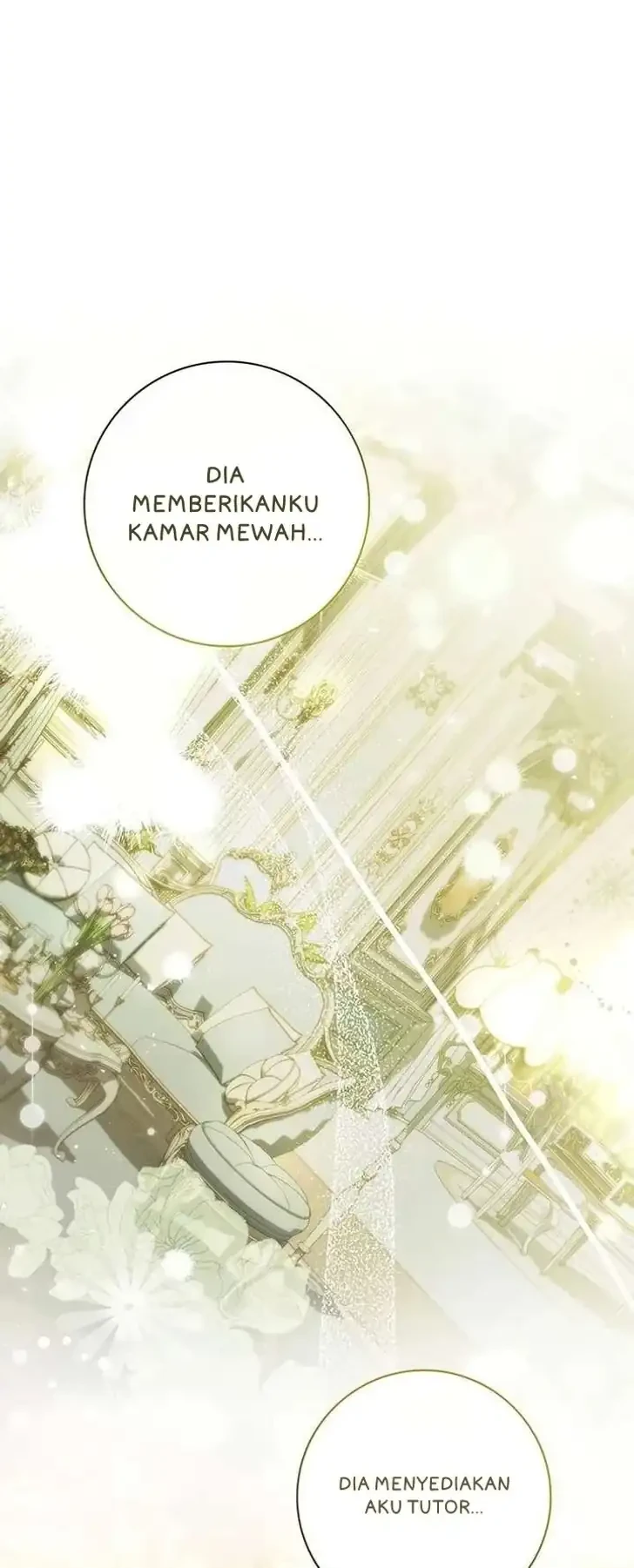 Chapter 69 - halaman 34