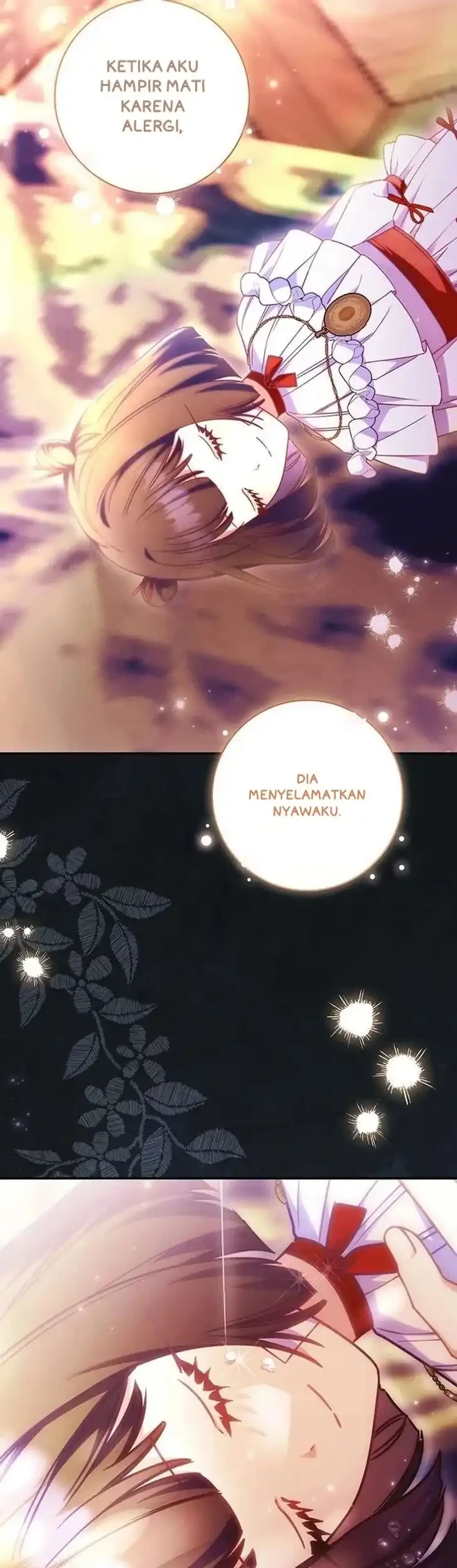 Chapter 69 - halaman 38