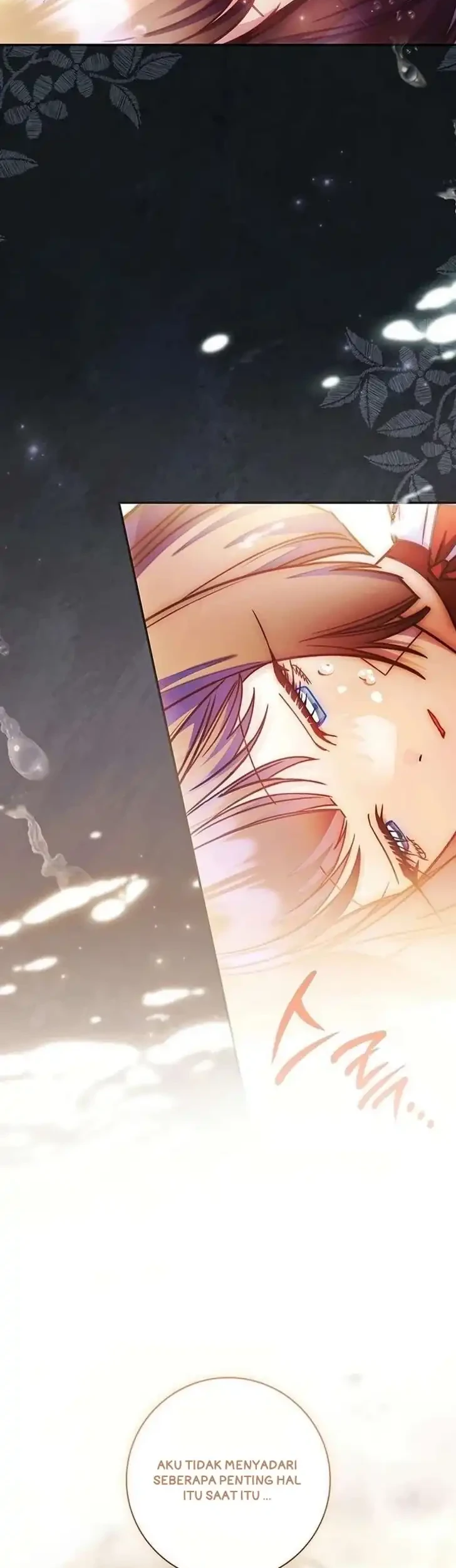 Chapter 69 - halaman 39