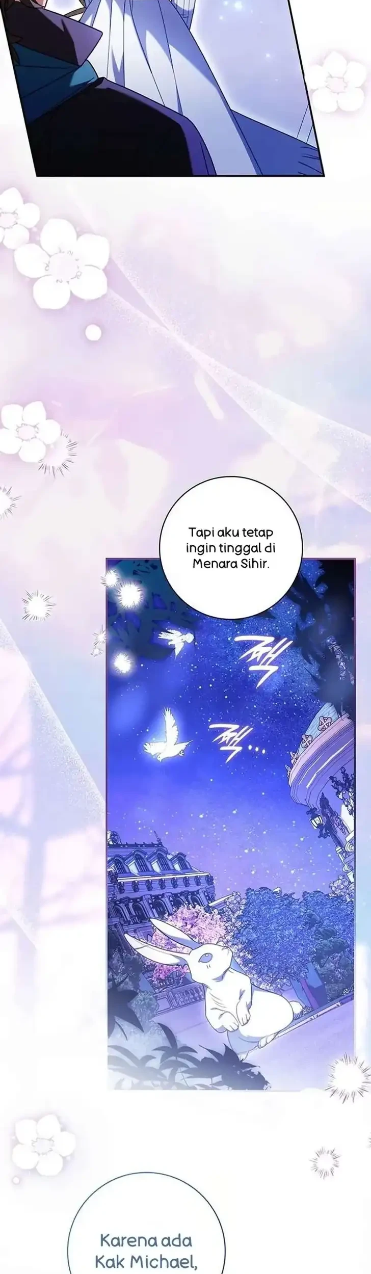 Chapter 69 - halaman 42