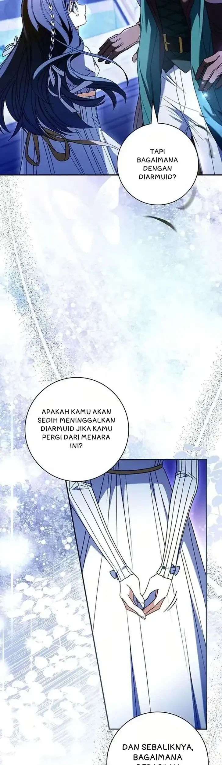 Chapter 69 - halaman 47