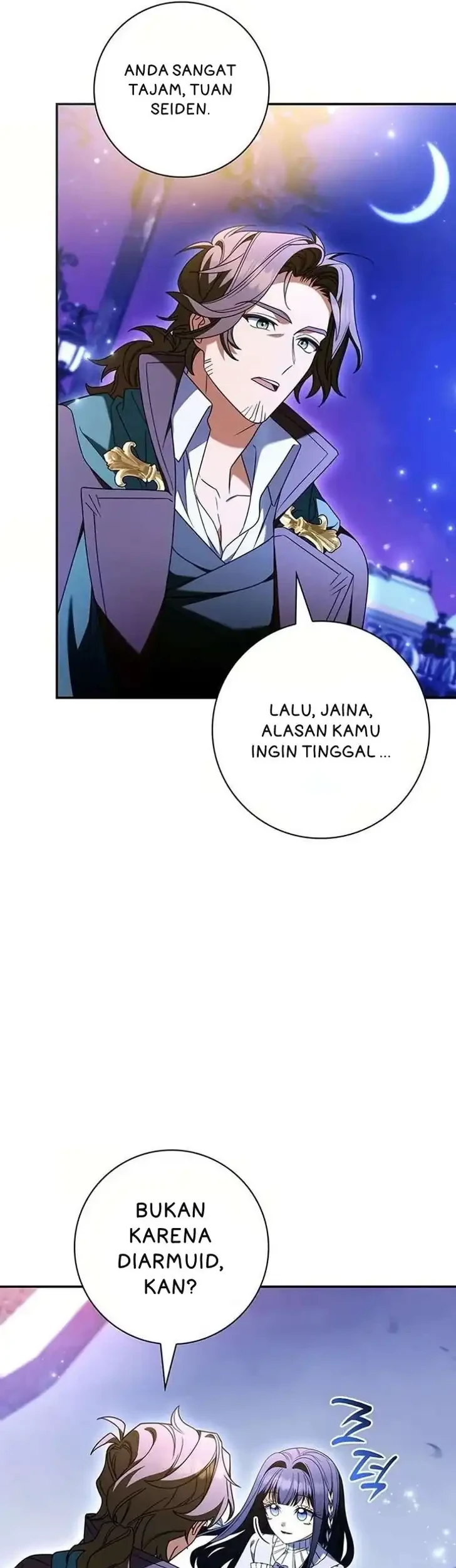 Chapter 69 - halaman 50