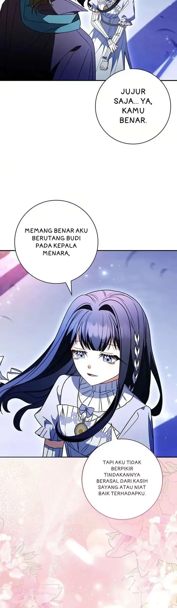 Chapter 69 - halaman 51
