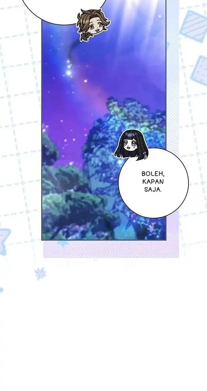 Chapter 69 - halaman 55