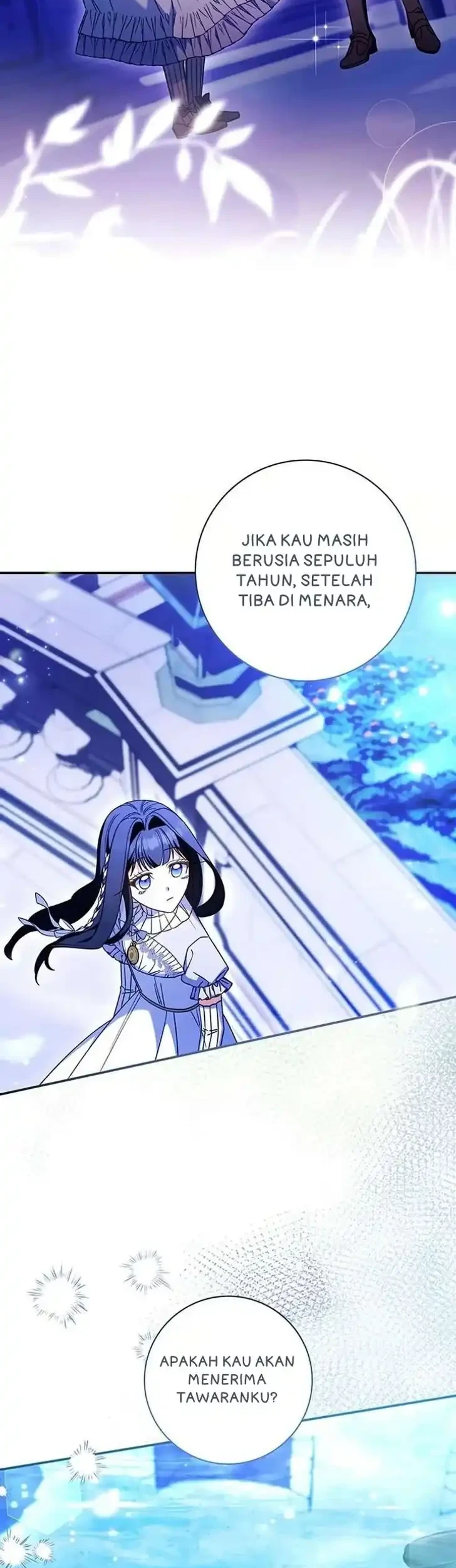 Chapter 69 - halaman 57