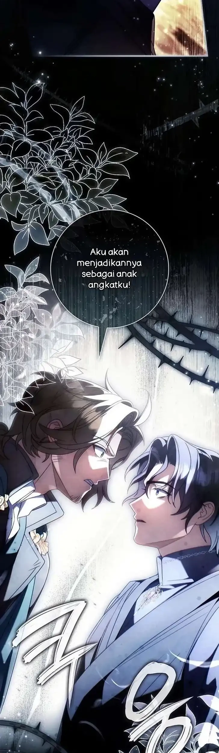 Chapter 69 - halaman 3