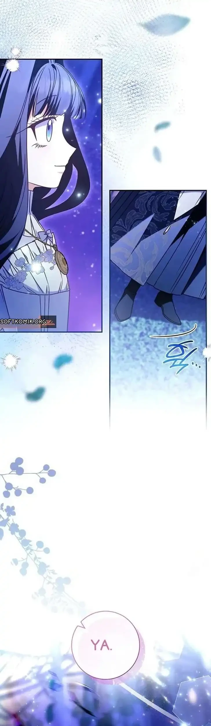 Chapter 69 - halaman 59