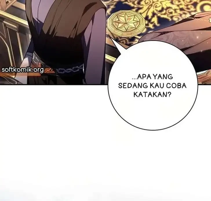 Chapter 69 - halaman 7
