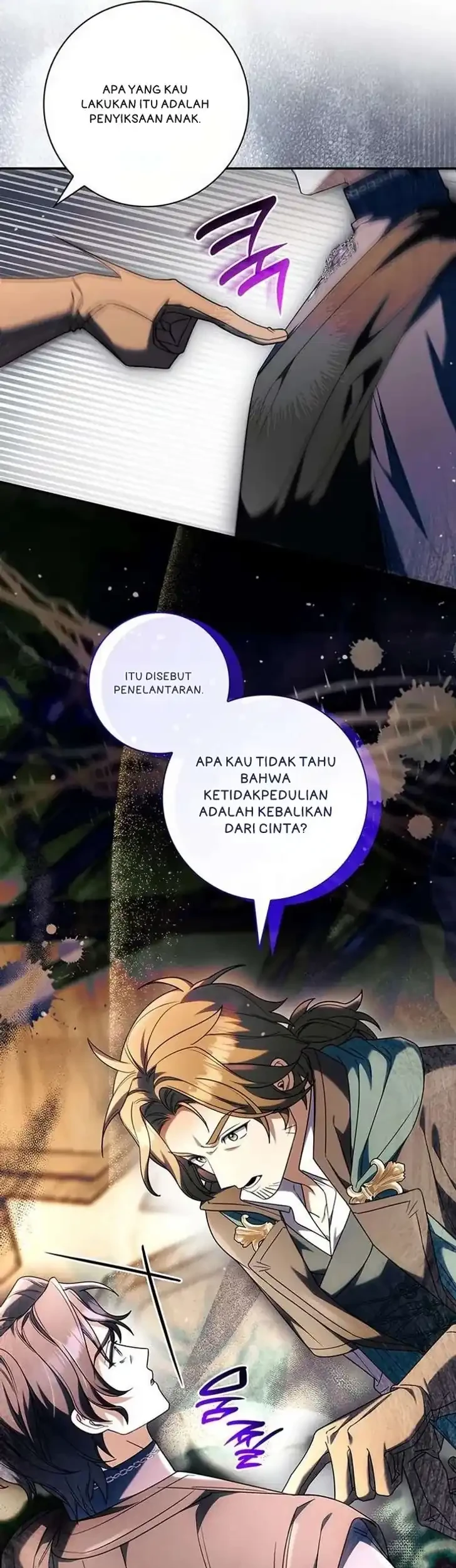 Chapter 69 - halaman 8