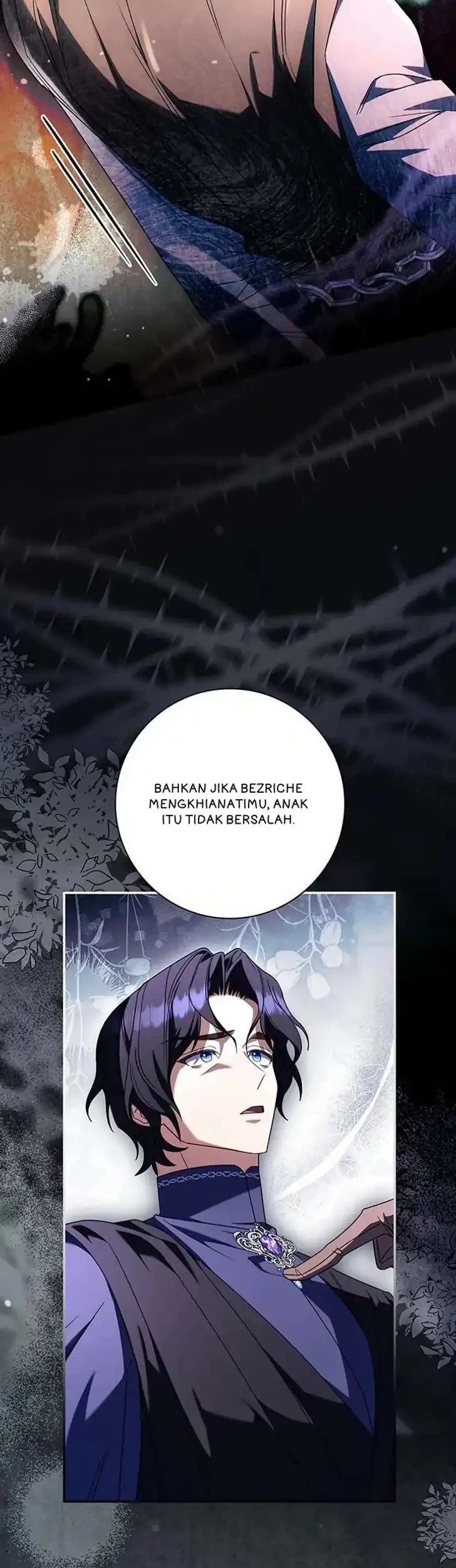 Chapter 69 - halaman 9