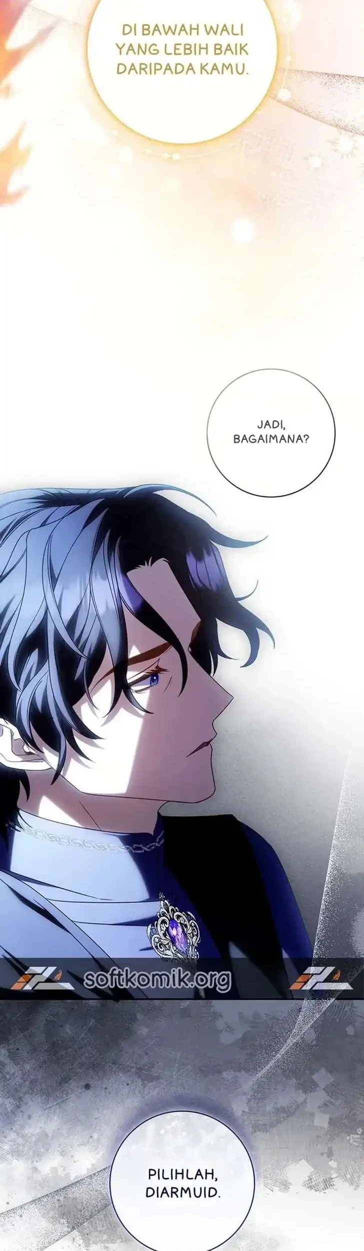 Chapter 69 - halaman 18